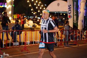 BIB: 
                            <button type="button" onclick="openModal(24476733)" class="btn btn-primary btn-sm float-right btn-popup" data-toggle="modal" data-target=".modal-high-quality">
                        <i class="fas fa-shopping-cart"></i> Add to Cart
                    </button>
                                            <button type="button" onclick="isThisMe(24476733, true)" class="btn btn-success btn-sm float-right btn-popup btn-isme hidden" data-toggle="tooltip" data-placement="bottom" title="นี่คือรูปของคุณใช่ไหม คลิกที่นี่เพื่อเอาเข้าอัลบั้ม">
                        <i class="fas fa-plus"></i> Add to album
                    </button>
                    <button type="button" onclick="isThisMe(24476733, false)" class="btn btn-warning btn-sm float-right btn-popup btn-isnotme hidden">
                        <i class="fas fa-ban"></i> Remove from album
                    </button>